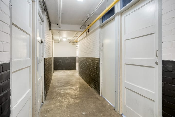 Photo 45 of Sperwerlaan 75