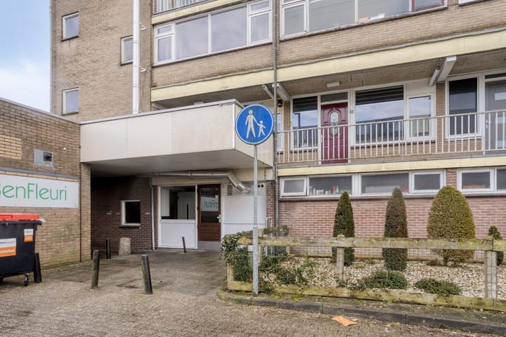 Photo 47 of Sperwerlaan 75