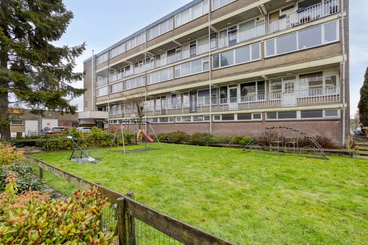 Photo 48 of Sperwerlaan 75