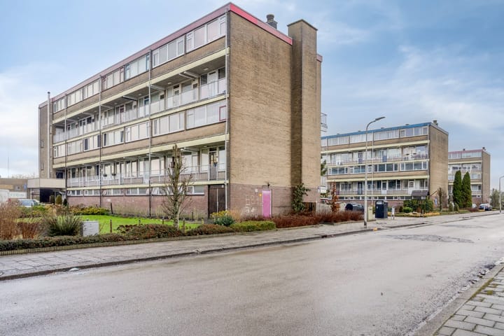 Photo 49 of Sperwerlaan 75