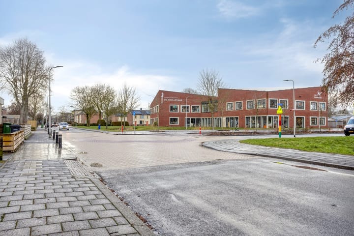 Photo 50 of Sperwerlaan 75