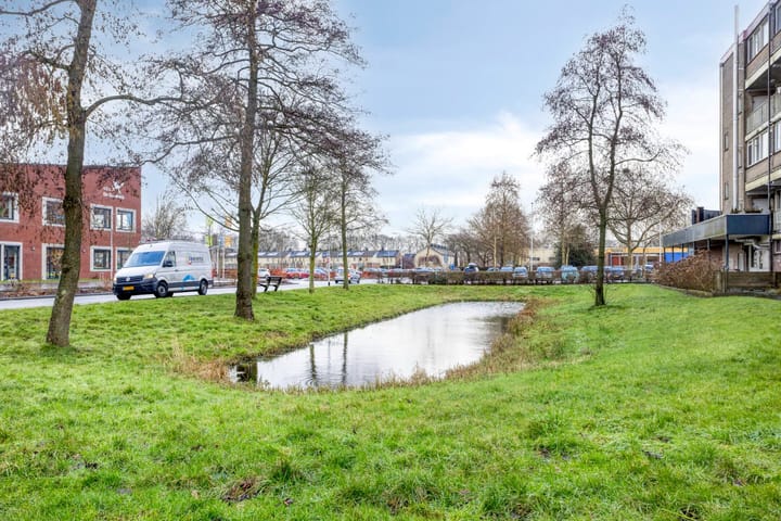 Photo 51 of Sperwerlaan 75