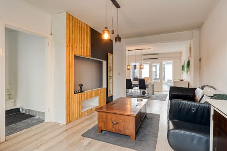 Kanaalstraat 10 secondary image