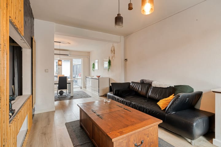 Foto 3 van Kanaalstraat 10