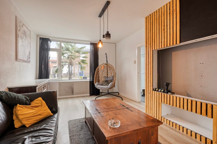 Foto 4 van Kanaalstraat 10