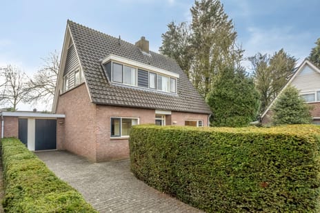 Parelhoenhof 3 tertiary image