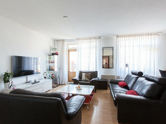 Foto 3 van Jongmansweg 32