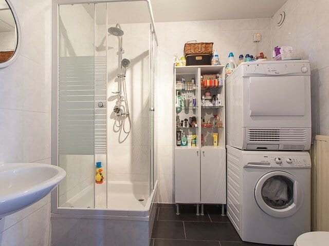 Foto 11 van Jongmansweg 32