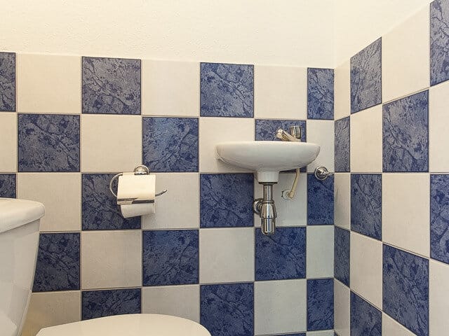 Foto 10 van Jongmansweg 32