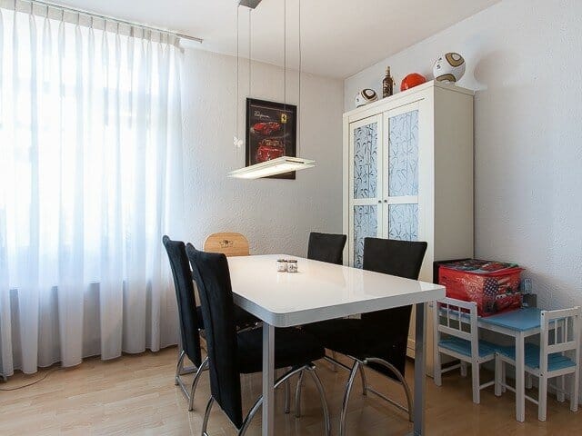 Foto 4 van Jongmansweg 32