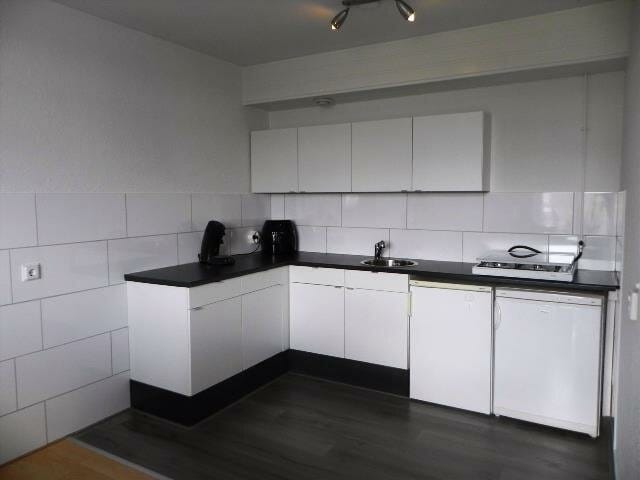 Foto 5 van Jongmansweg 32