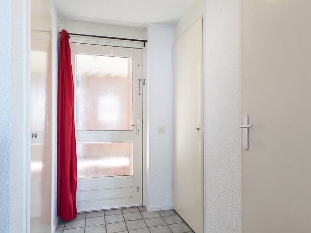 Foto 2 van Jongmansweg 32