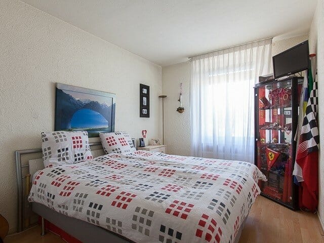 Foto 7 van Jongmansweg 32