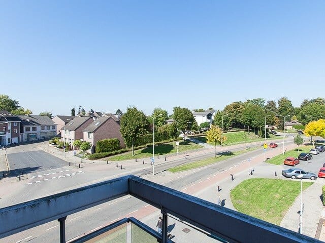 Foto 6 van Jongmansweg 32