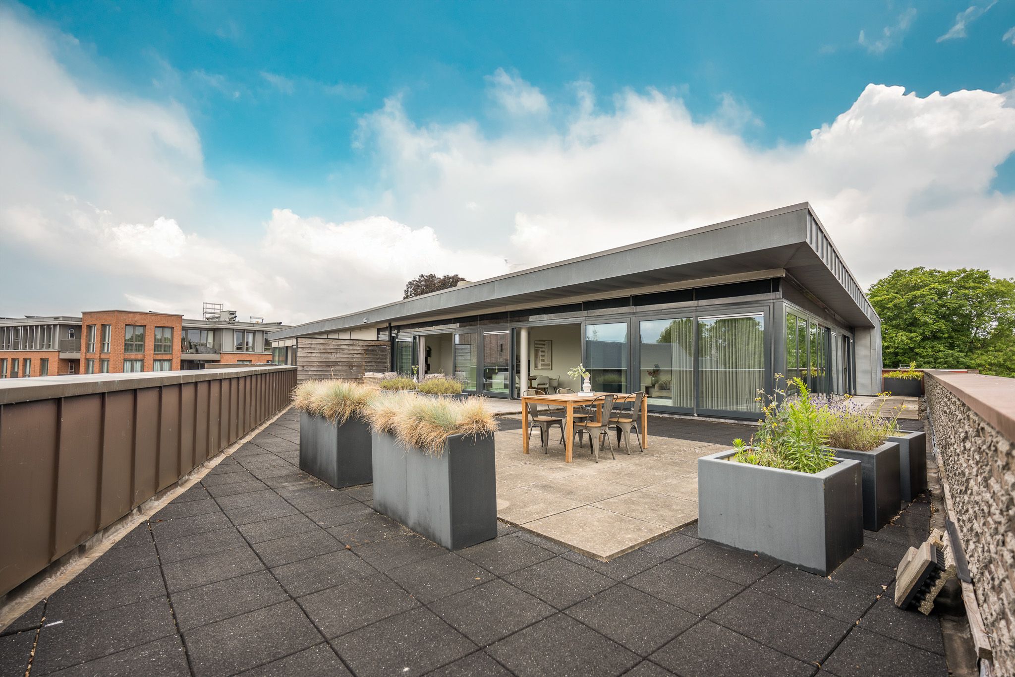 Oude Torenstraat 57-B 57 B