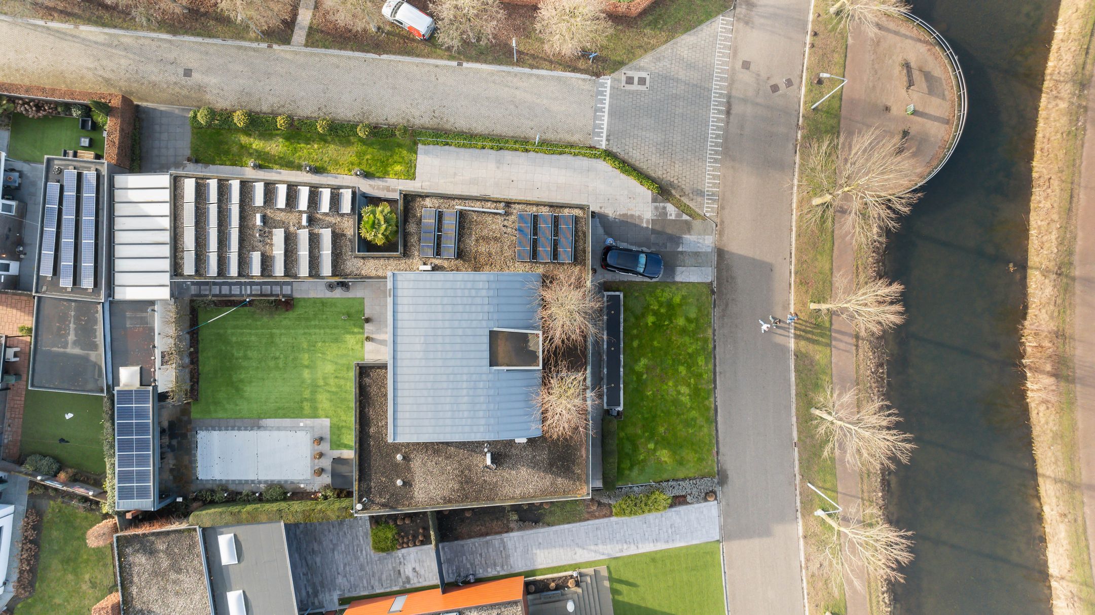 Photo 6 of Rentmeesterlaan 7