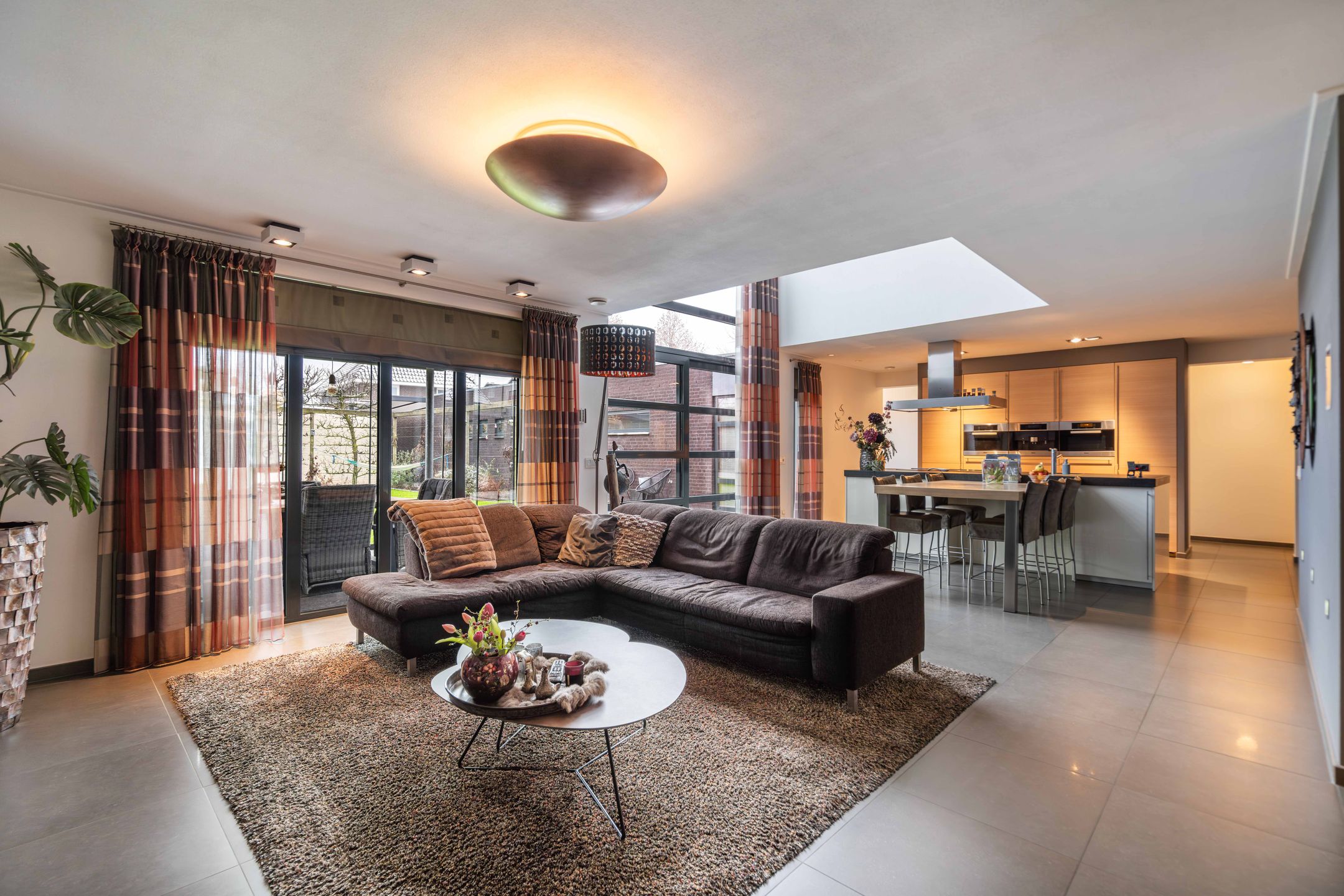 Photo 9 of Rentmeesterlaan 7