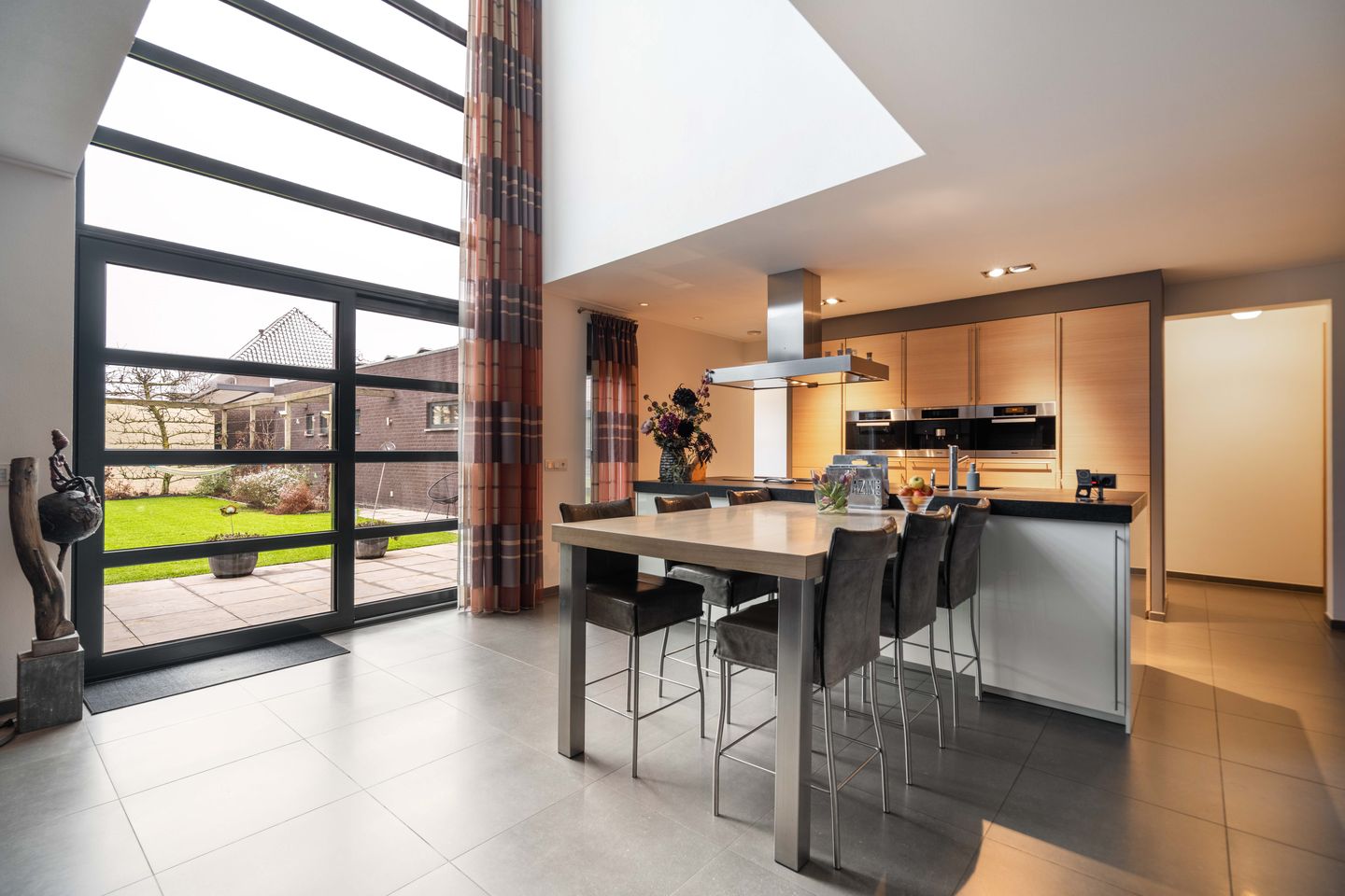 Photo 10 of Rentmeesterlaan 7