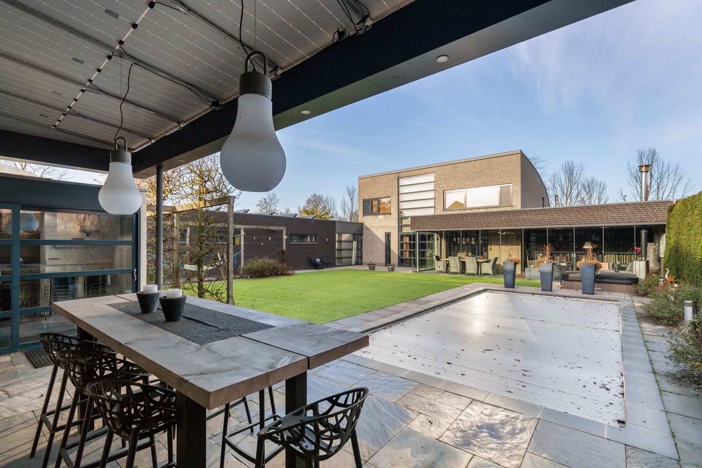 Photo 5 of Rentmeesterlaan 7