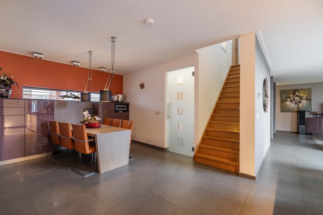 Photo 13 of Rentmeesterlaan 7