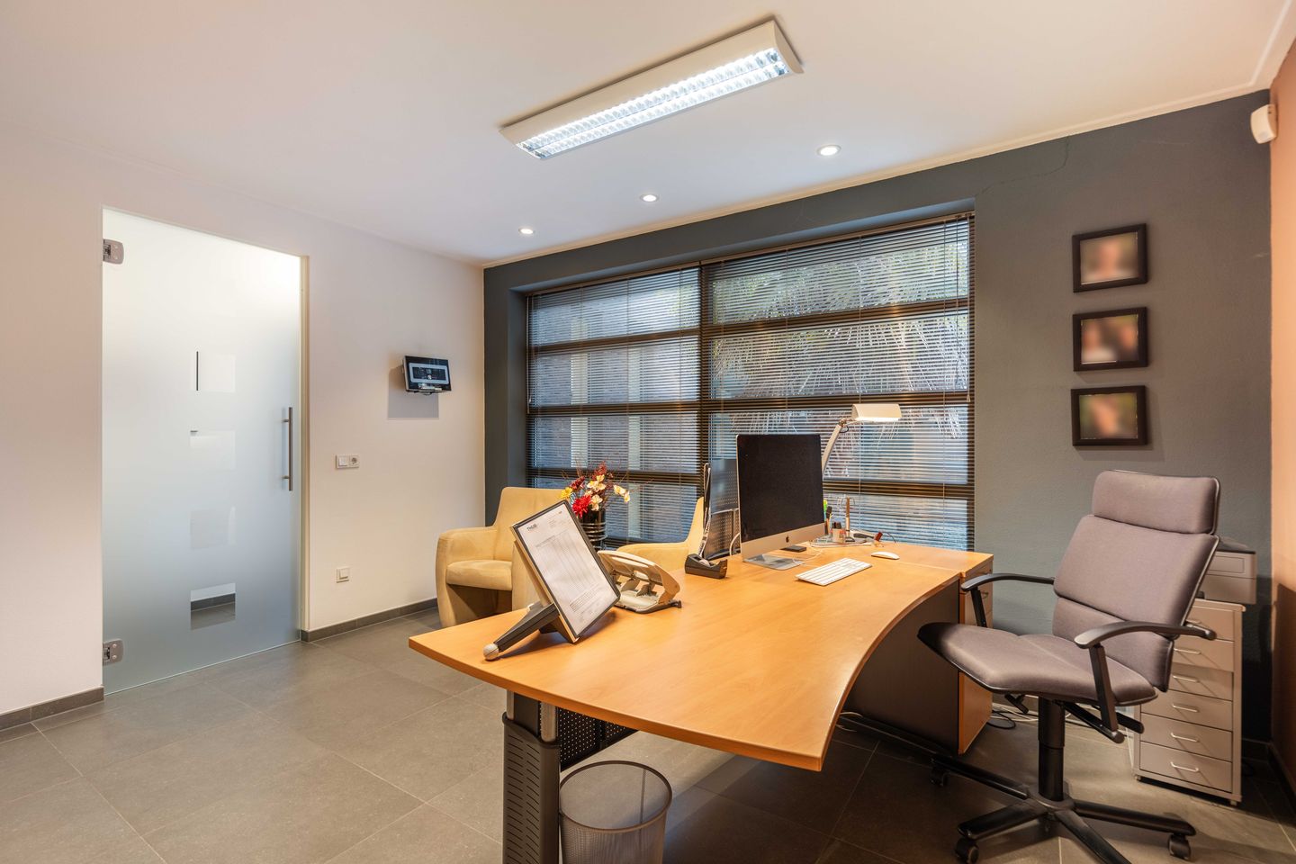 Photo 14 of Rentmeesterlaan 7