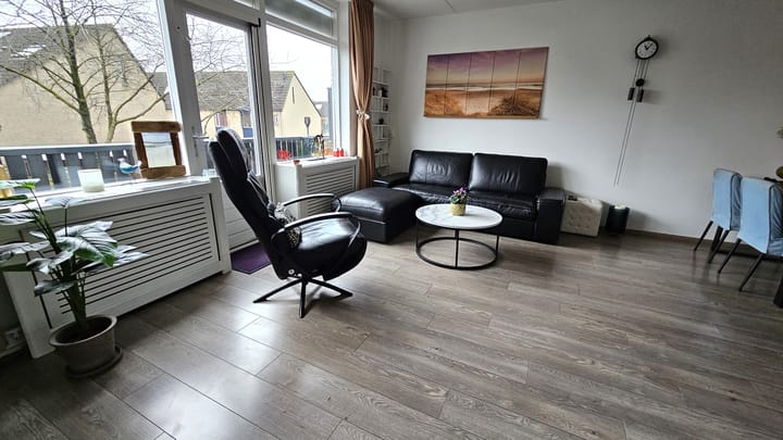 Photo 4 of Westzanerdijk 99