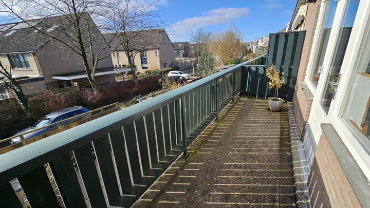 Photo 5 of Westzanerdijk 99