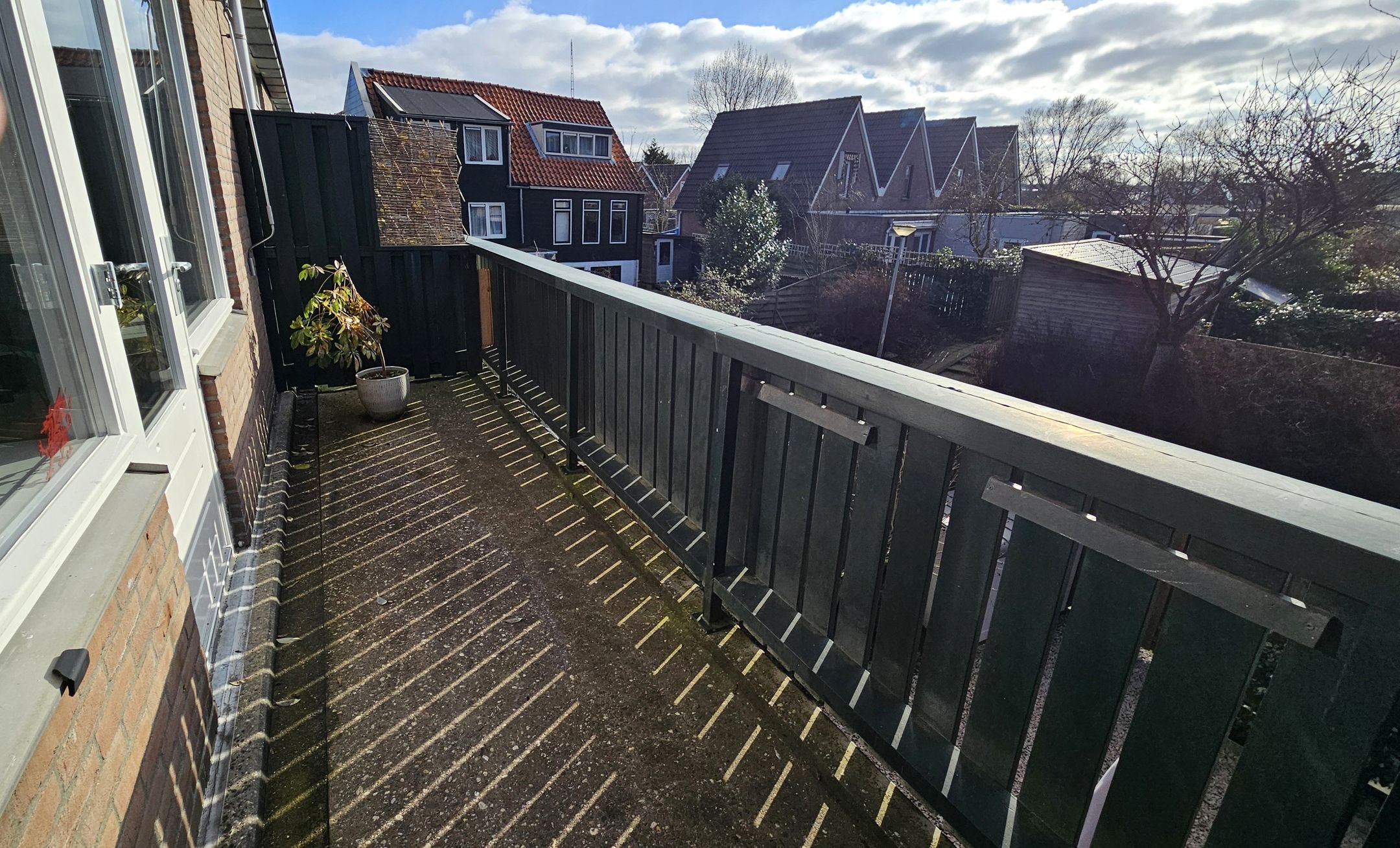 Foto 6 van Westzanerdijk 99