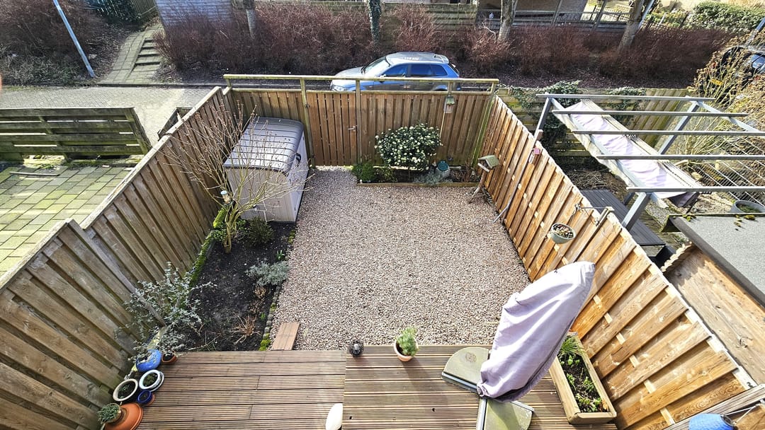 Foto 7 van Westzanerdijk 99