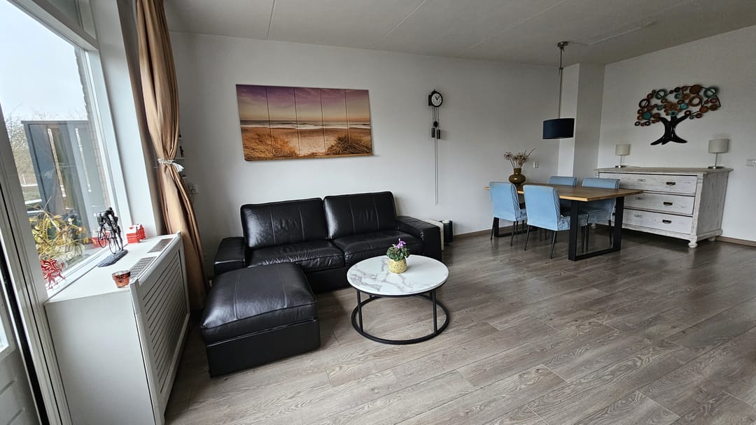 Foto 8 van Westzanerdijk 99