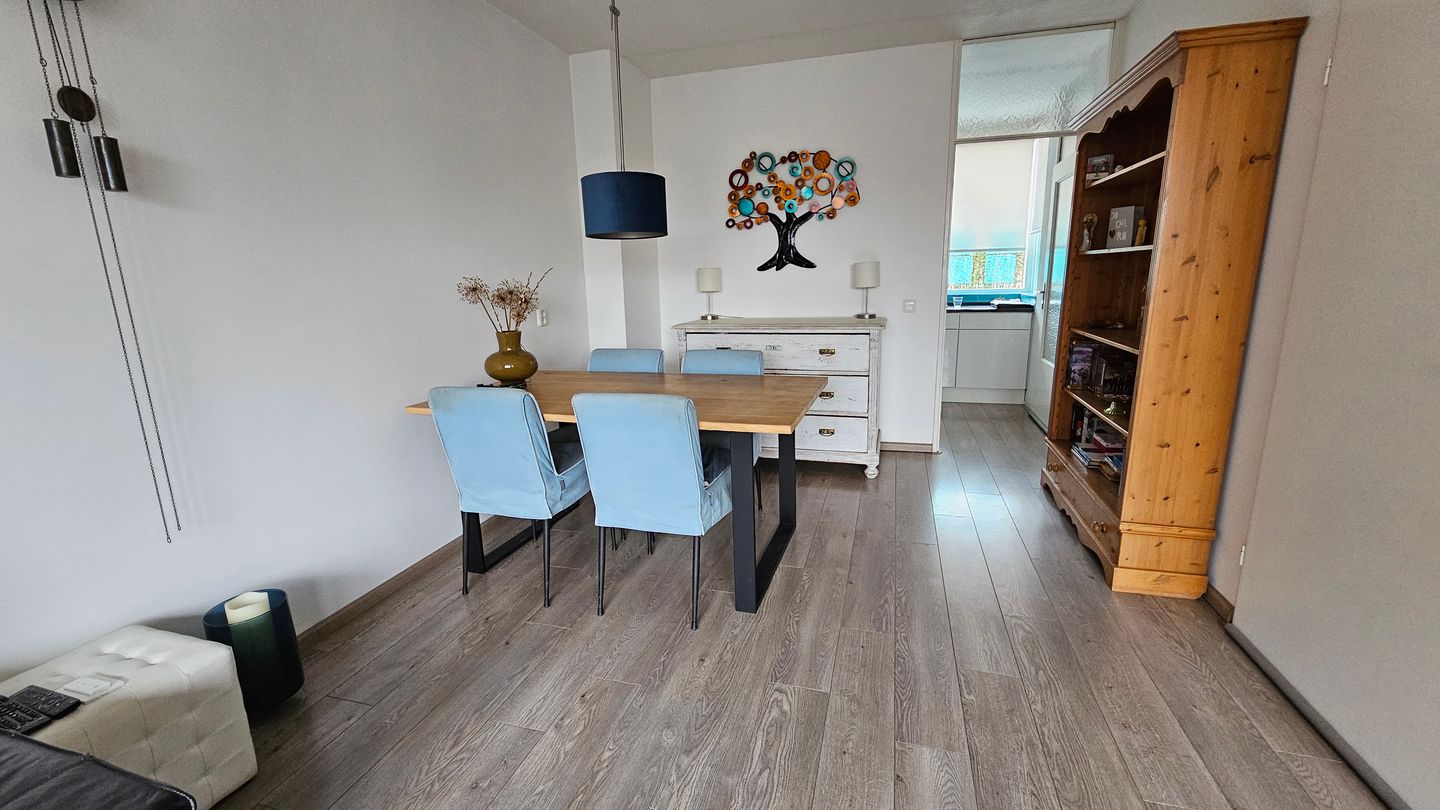 Foto 10 van Westzanerdijk 99