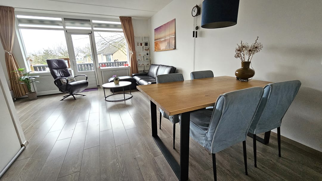 Foto 11 van Westzanerdijk 99