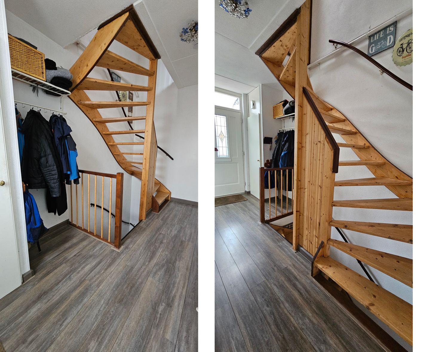 Foto 14 van Westzanerdijk 99