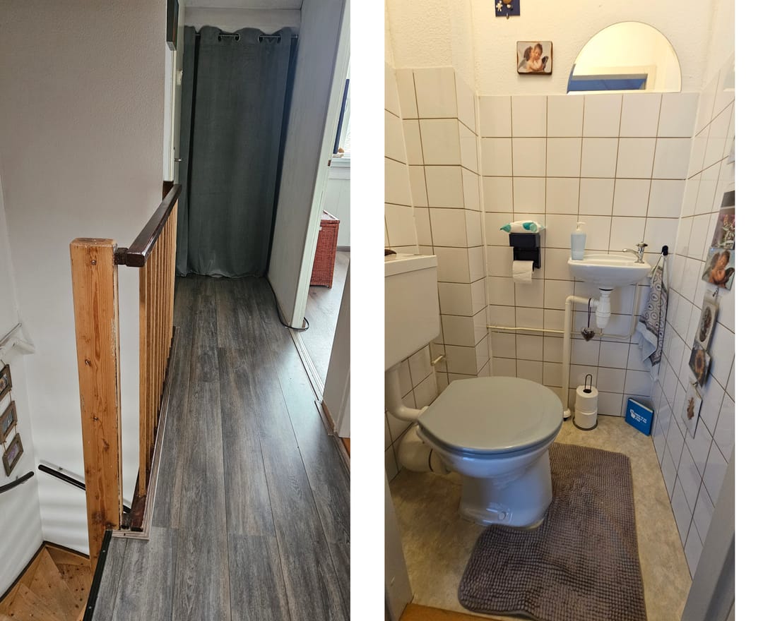 Foto 16 van Westzanerdijk 99