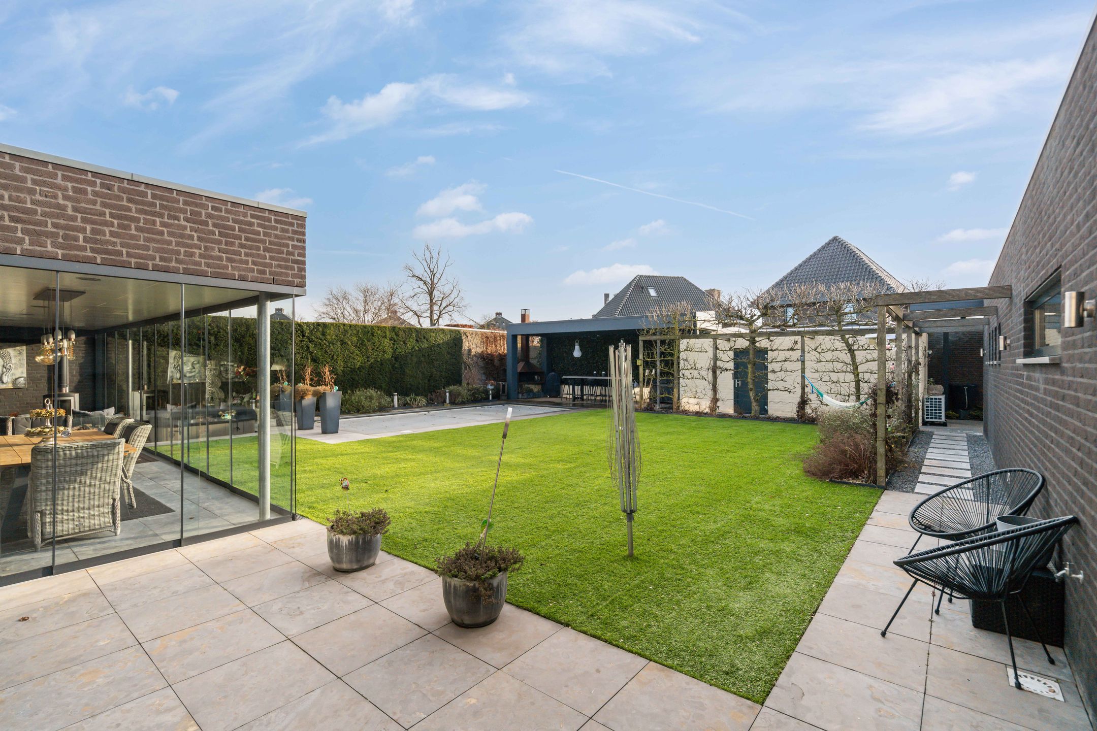 Photo 18 of Rentmeesterlaan 7