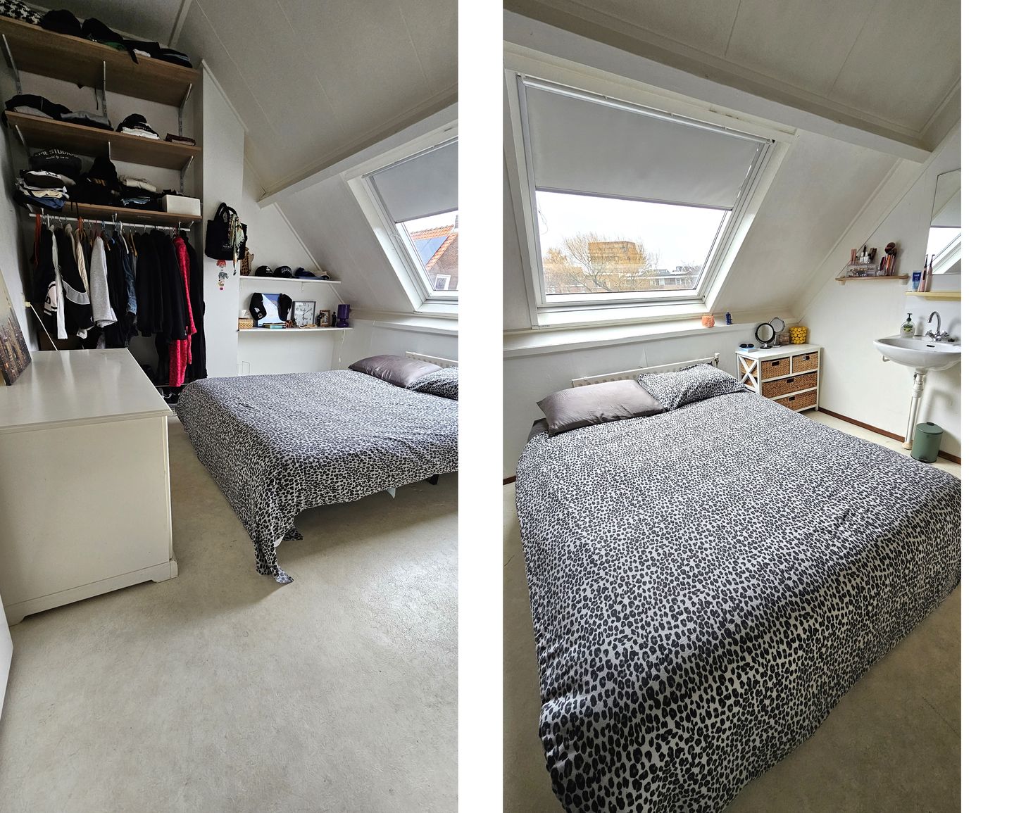 Foto 19 van Westzanerdijk 99