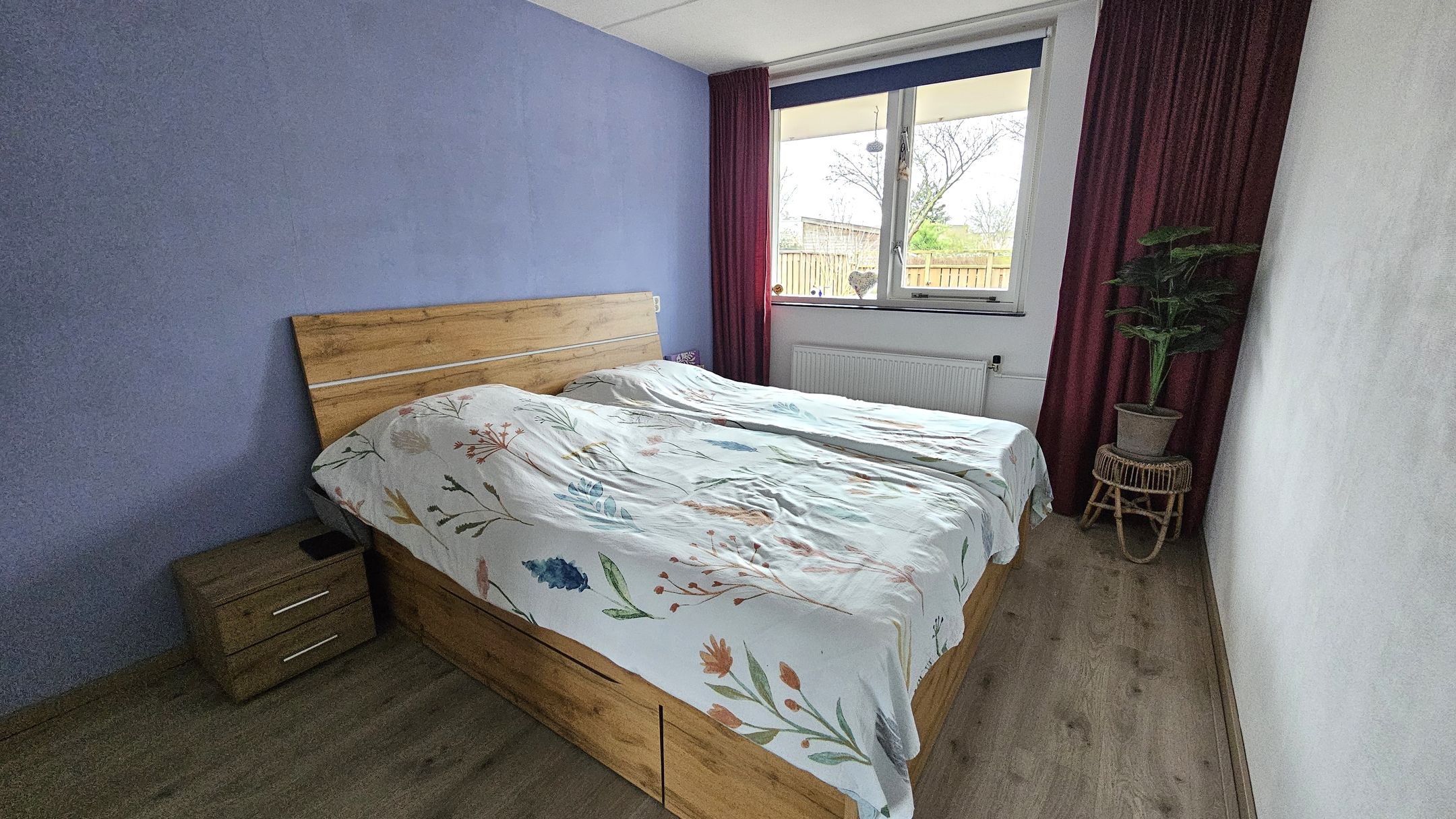 Foto 21 van Westzanerdijk 99