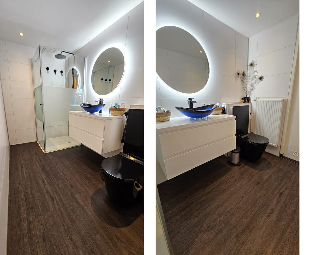 Foto 23 van Westzanerdijk 99