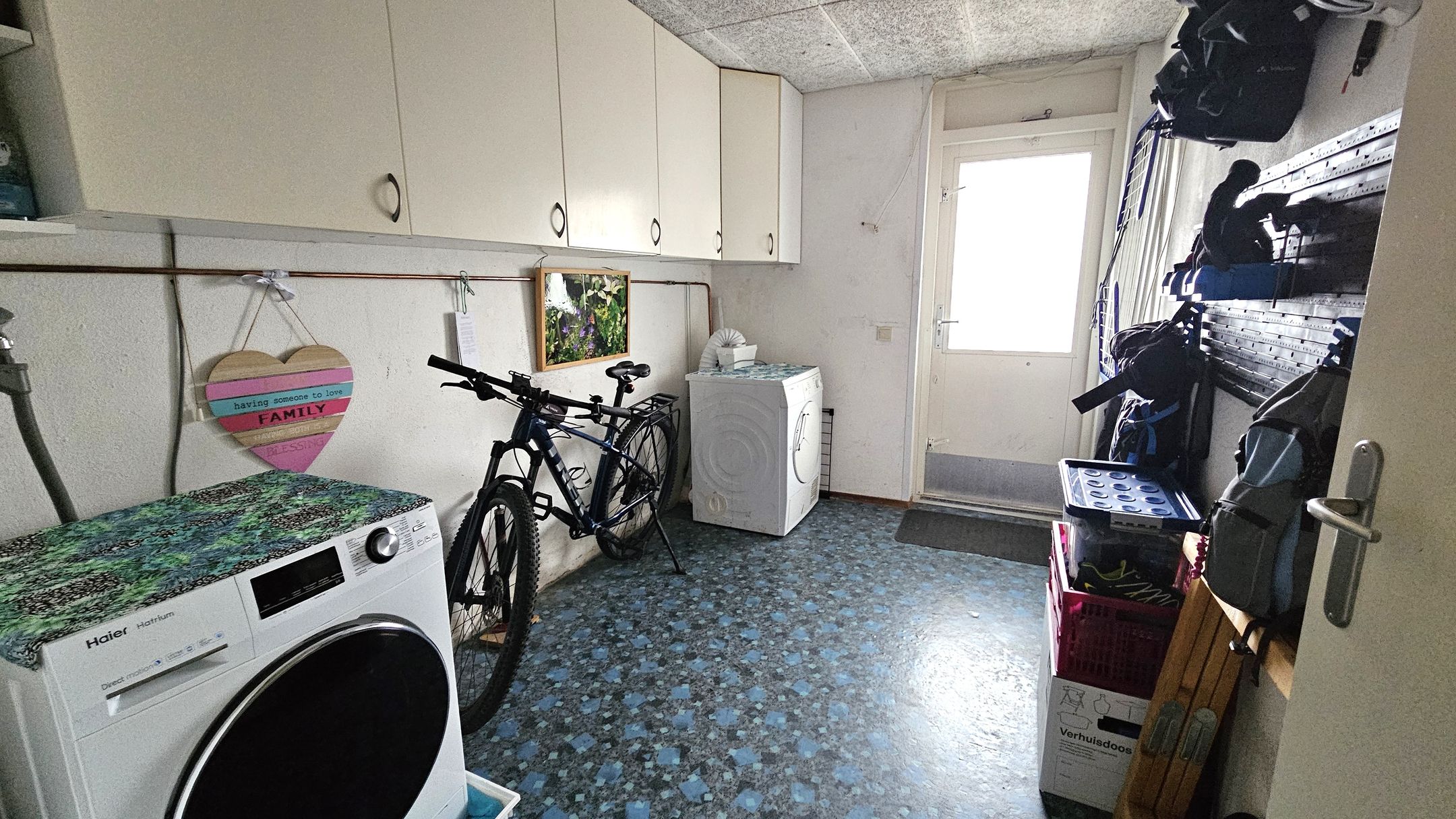 Foto 24 van Westzanerdijk 99