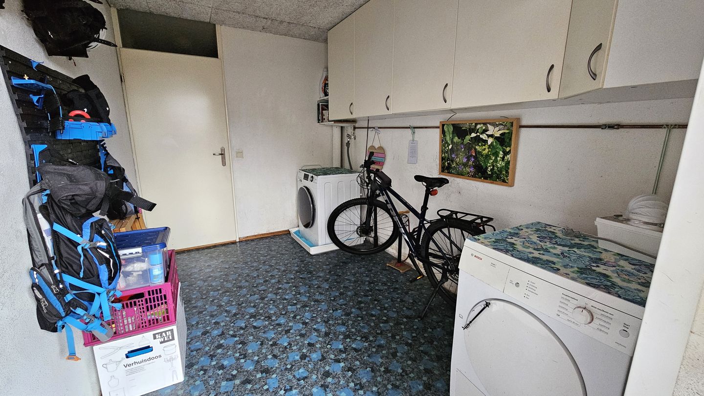 Foto 25 van Westzanerdijk 99