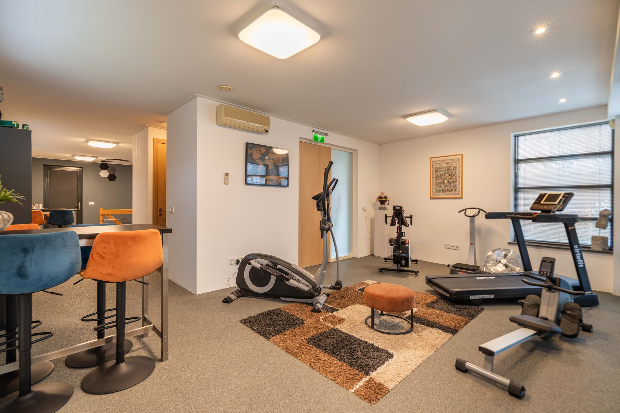 Photo 21 of Rentmeesterlaan 7