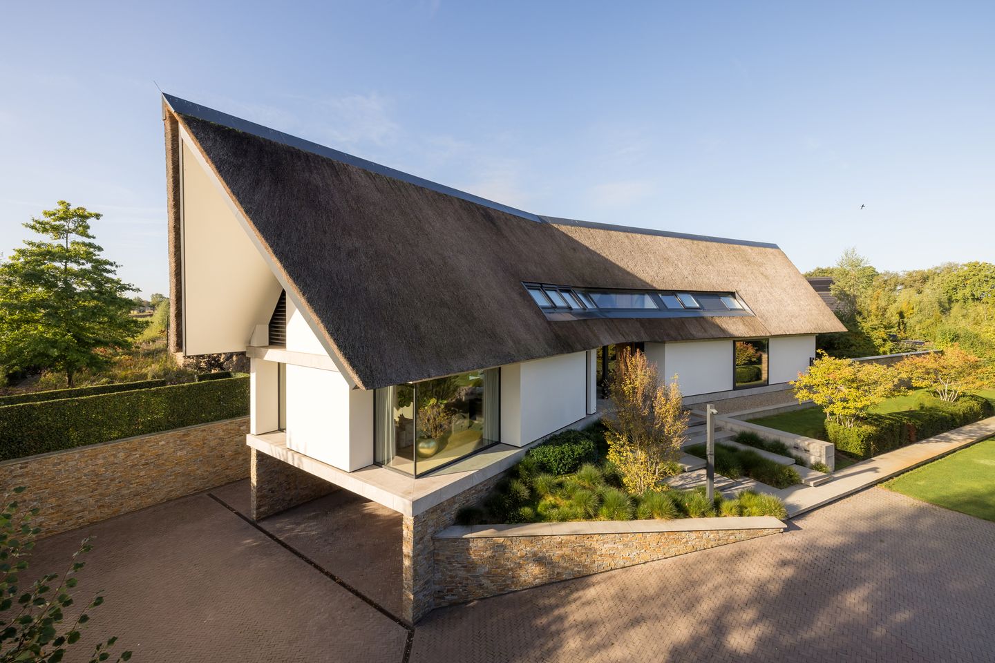 Photo 1 of De Rijt 7