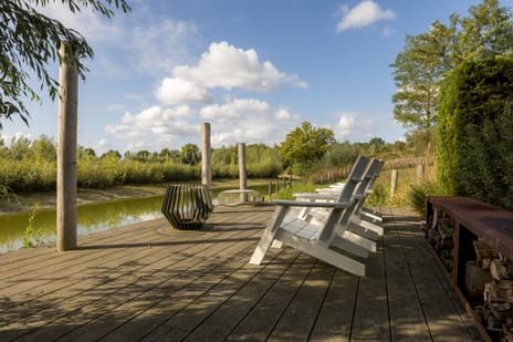 De Rijt 7 tertiary image