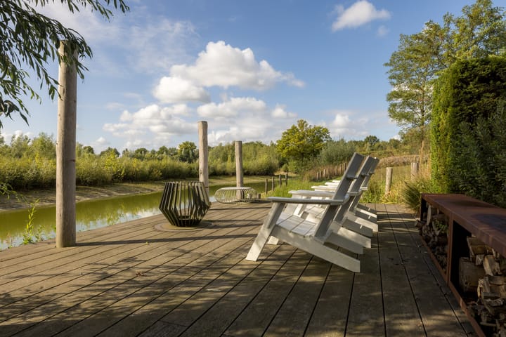 Photo 3 of De Rijt 7