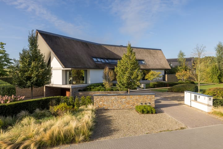 Photo 4 of De Rijt 7