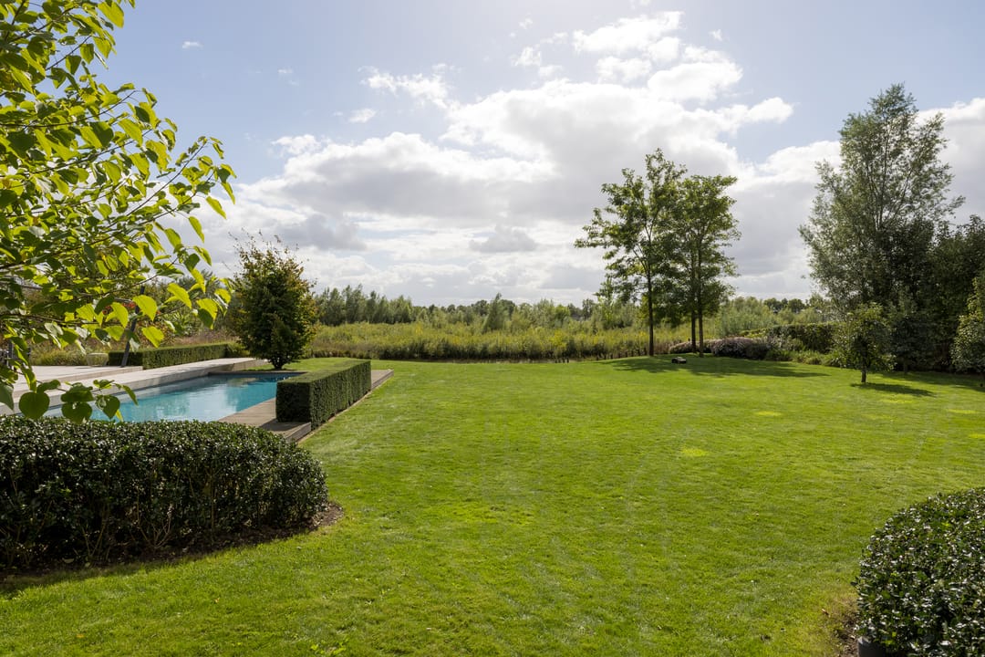 Photo 2 of De Rijt 7