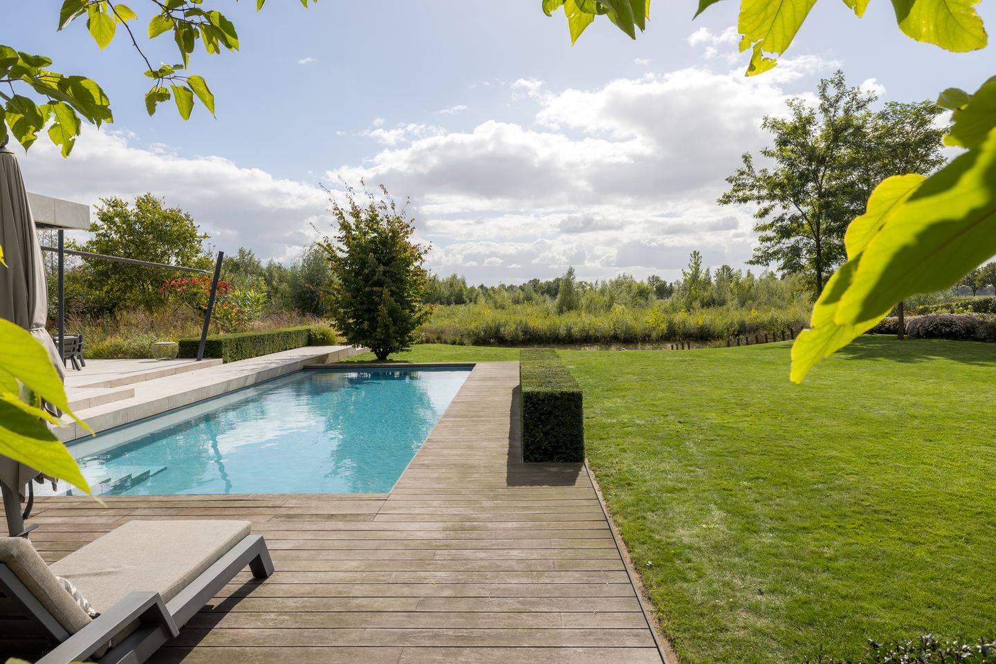 Photo 5 of De Rijt 7