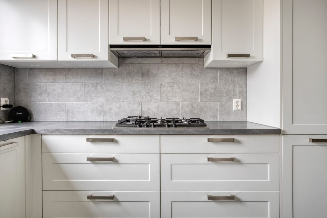 Foto 16 van De Genestetstraat 18