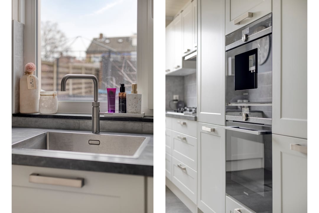 Foto 17 van De Genestetstraat 18