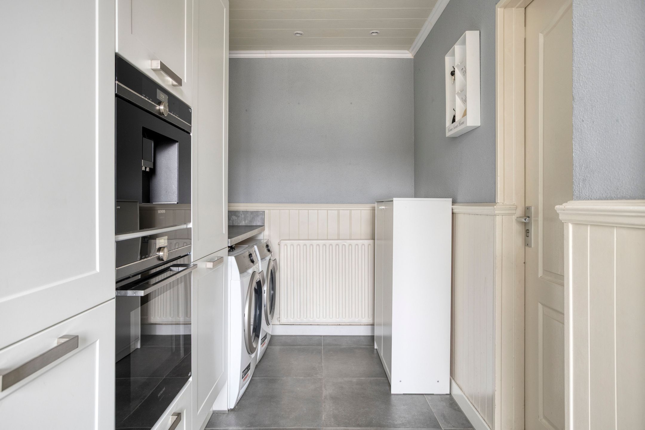 Foto 18 van De Genestetstraat 18